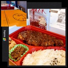 sen141さんの写真