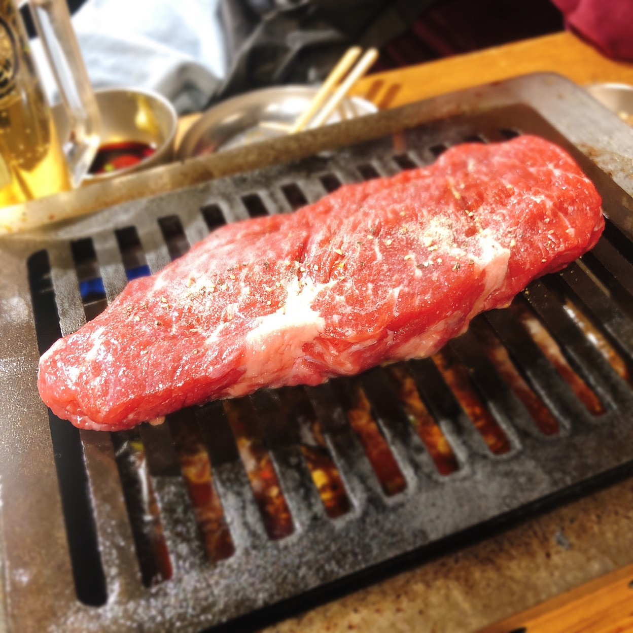 ふたご 上野 店