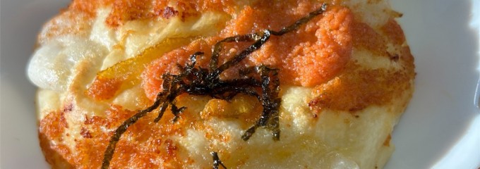 グランディール カメイドクロック店