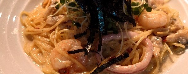 タパス&タパス 渋谷公園通店