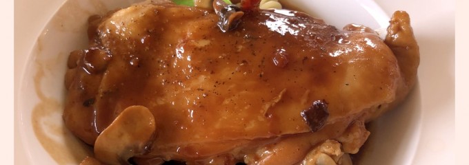 カフェシゼン