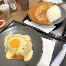 Yumia6338さんの写真