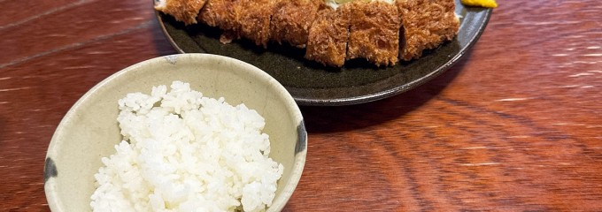 かつ善