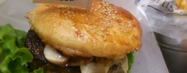 マノアカフェ イオンモール四條畷店