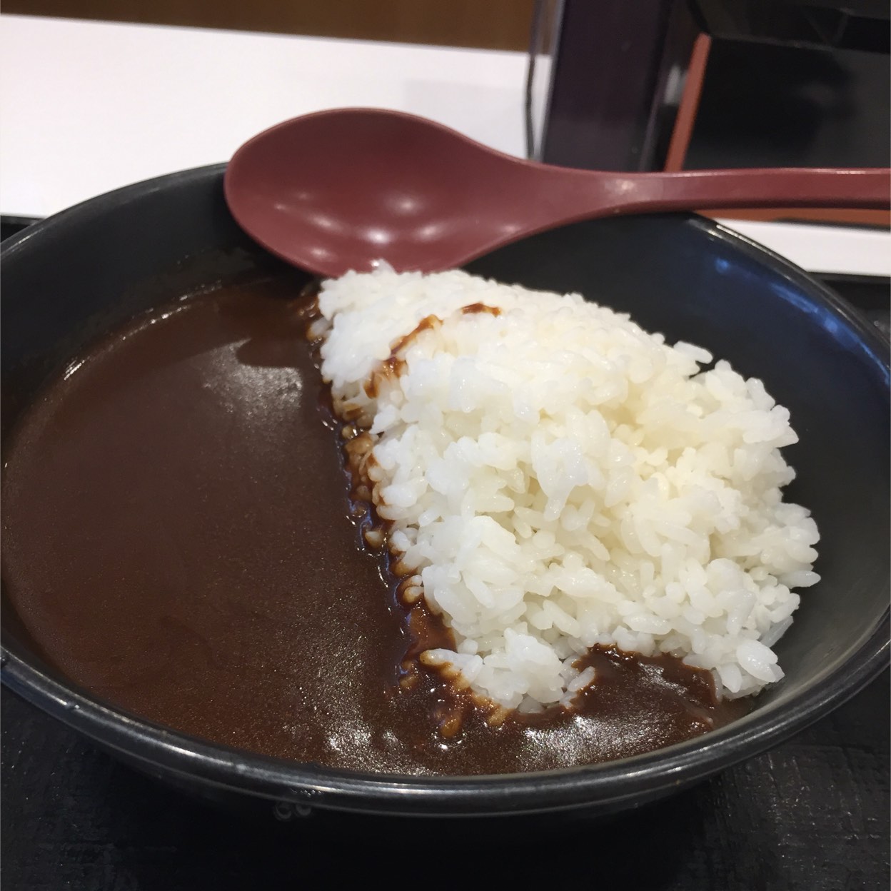 drc0503さんの写真