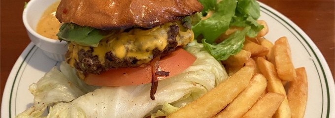 TRANQUIL (トランクイル)