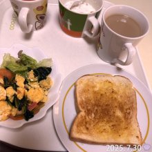 itao2766さんの写真