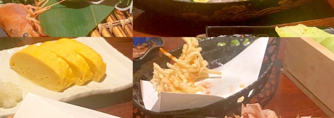 海と大地のうまいもん　源べえ