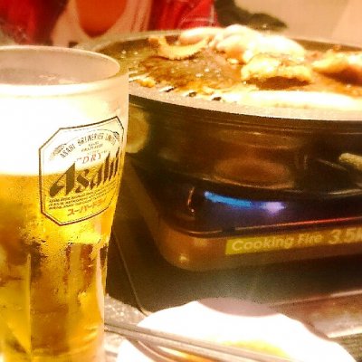 焼肉食べ飲み放題 さくら家 個室居酒屋 梅田店 新地 梅田 北 十三 東梅田 焼肉 ホルモン