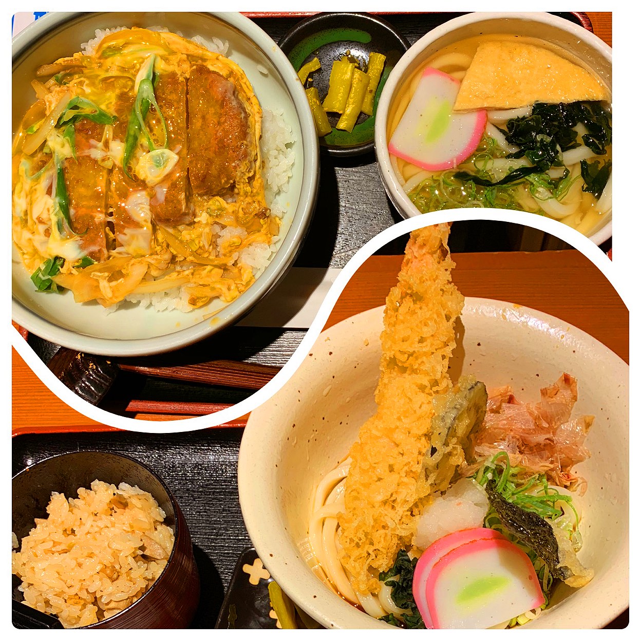 饂飩 ヤマサの『饂飩(うどん)気分 魚介豚骨まぜ麺』がつけ麺のスープ
