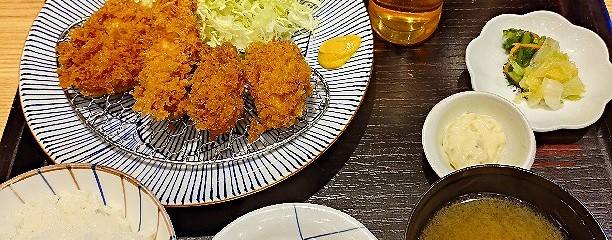 和幸 ウイング久里浜店