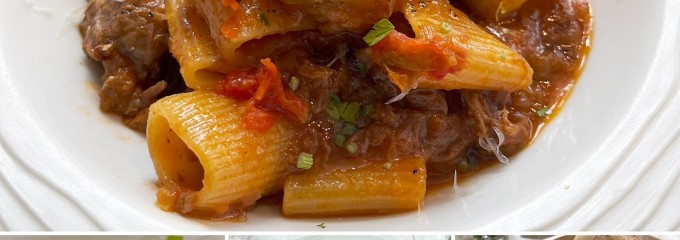 VALON TOKYO 錦糸町店