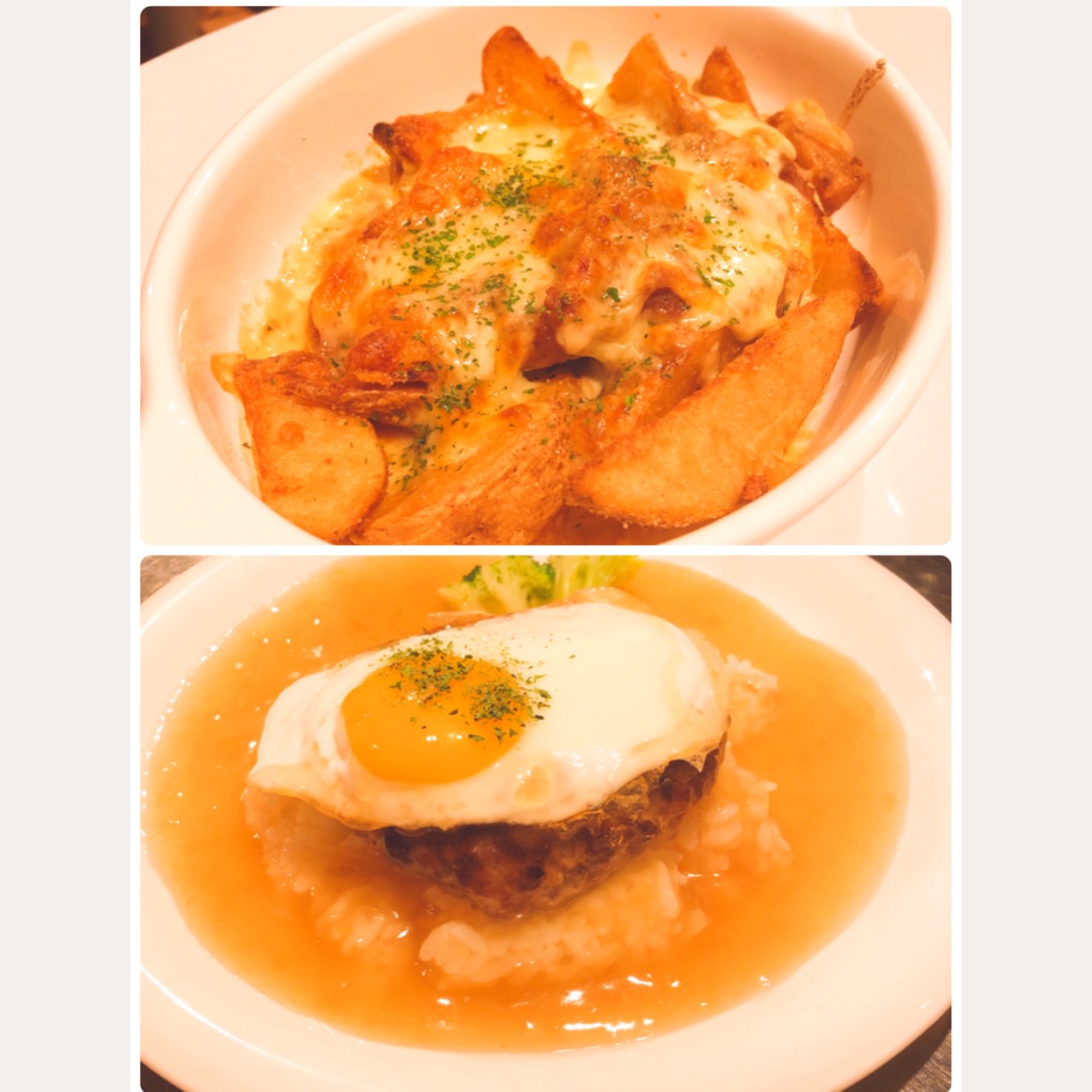 ｍａｇｏ ｓｓａｎｄｗｉｃｈ 修学院駅 カフェ 喫茶 その他