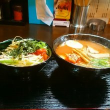 dragonfugenbos1さんの写真