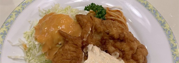 味のおぐら 瀬頭店