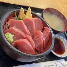 hidechan_akbさんの写真