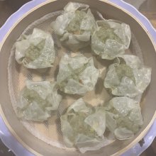 pzn24047さんの写真