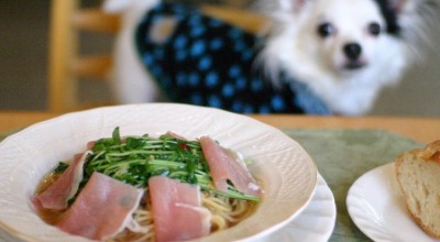 レストラワン 洋食