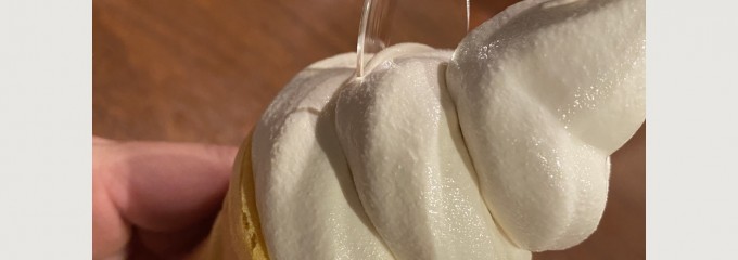 やまきうどん 東広島店