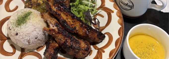 バーチーズ カマクラ