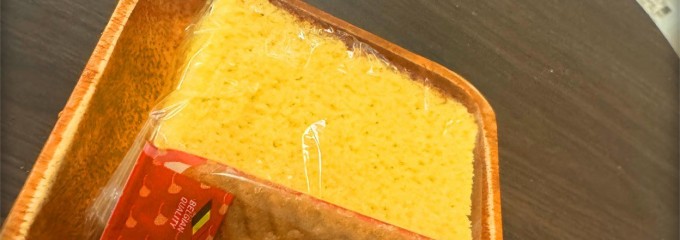 カルディコーヒーファーム イオンモール須坂店