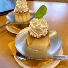 yukakさんの写真
