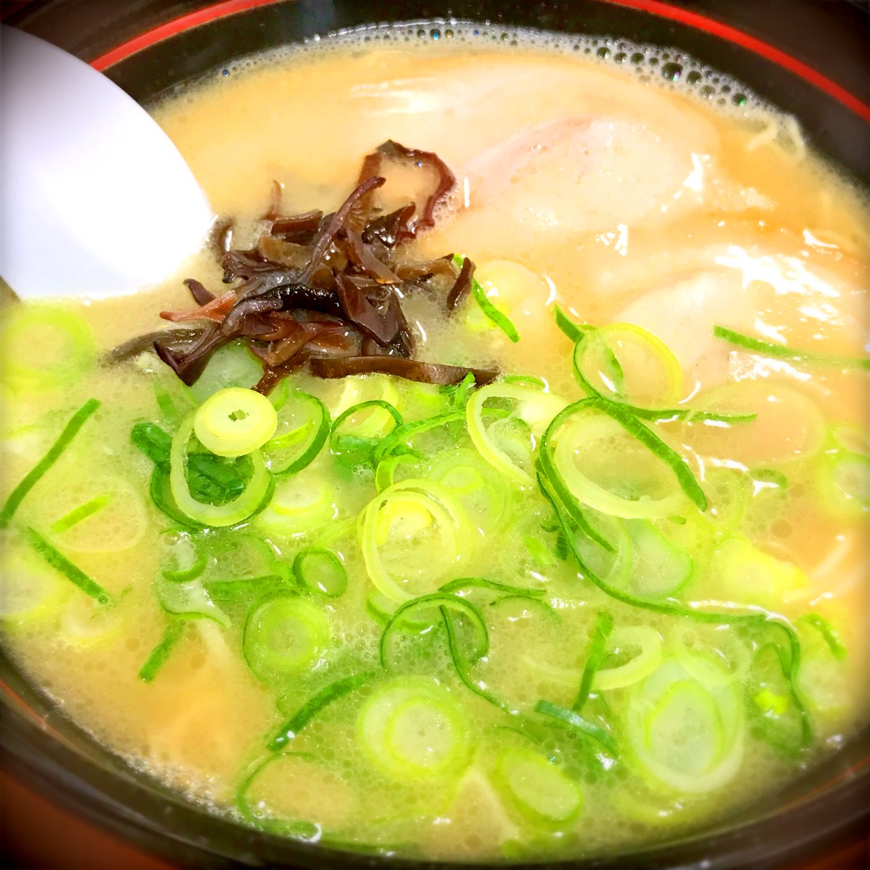 ラーメン ももち家(藤崎/ラーメン) | ホットペッパーグルメ