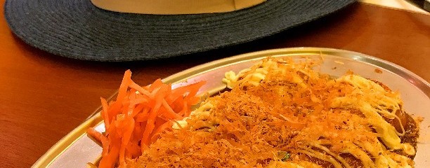 旬鮮だいにんぐ 天狗 南行徳店