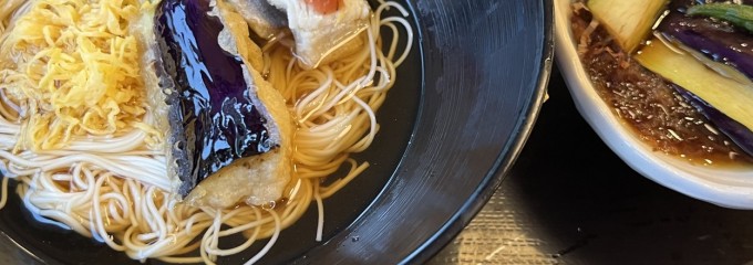 和食さと 長原