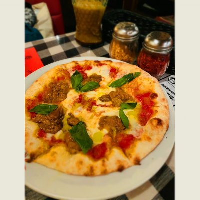 イルキャンティ 吉祥寺店 中野 高円寺 三鷹 吉祥寺 イタリア料理 イルキャンティ 吉祥寺店 中野 高円寺 三鷹 吉祥寺 イタリア料理