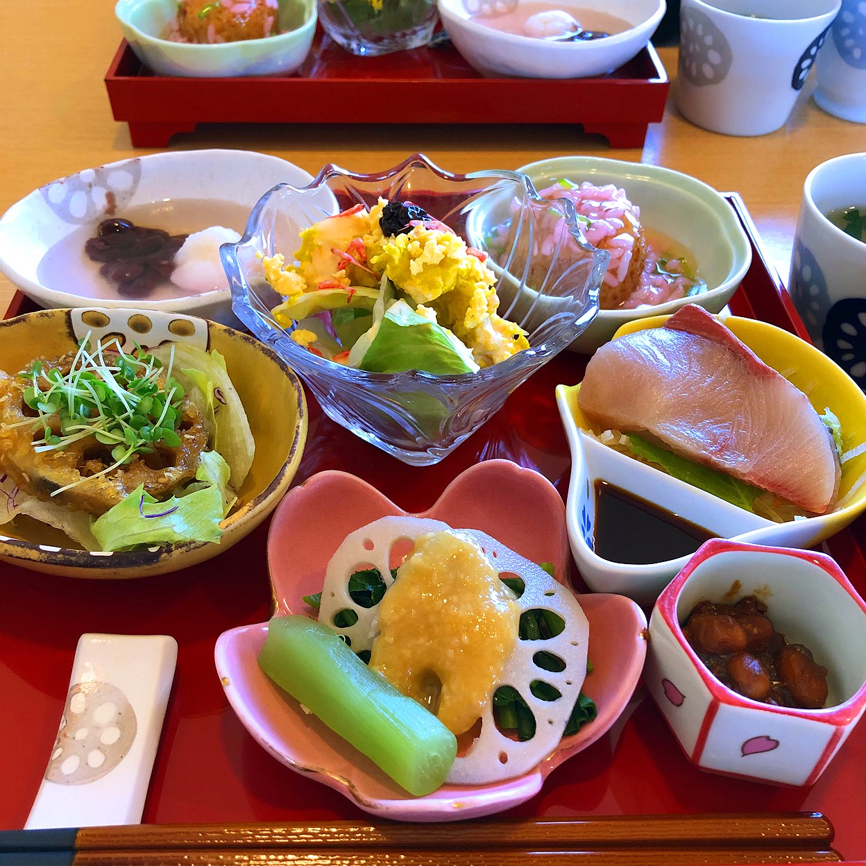 は す のみ 愛西 市