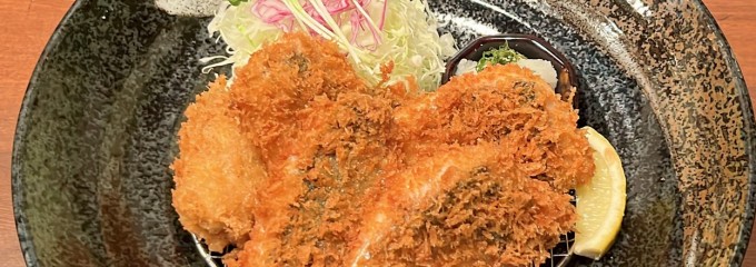 酒肴新屋敷
