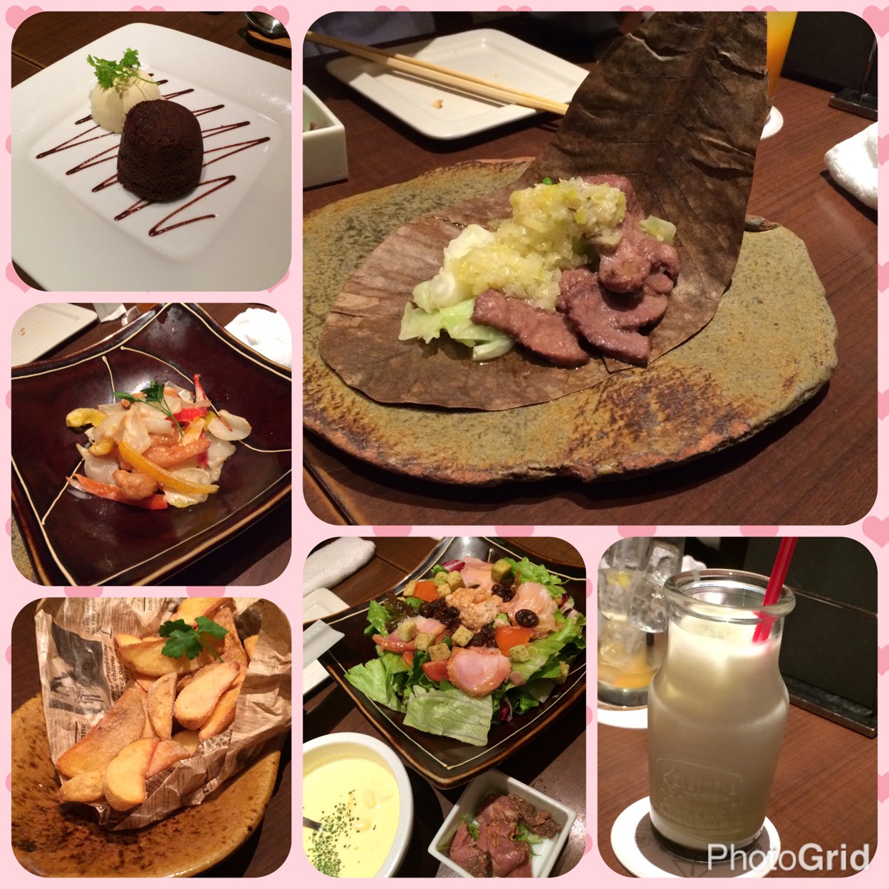 KICHIRI キチリ 千里中央(千里中央/居酒屋)＜ネット予約可＞ | ホットペッパーグルメ