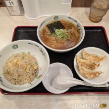 1966tさんの写真