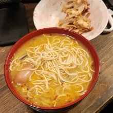 taichi_rさんの写真