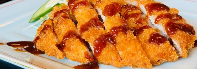 土田屋
