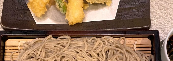 東京豊洲  万葉倶楽部