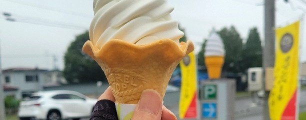 レストラン みやもと