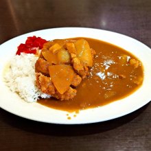 narita0418さんの写真