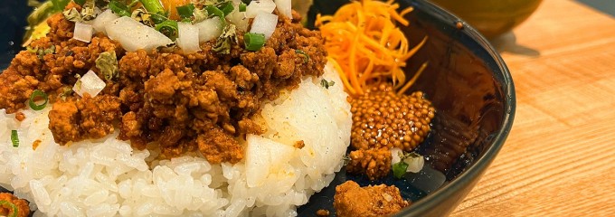 世田谷プラトン
