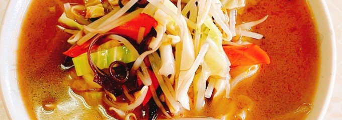 御食事処 みのわ