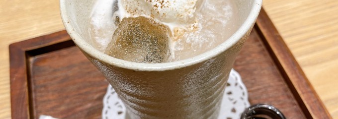 カフェソラーレTsumugi 有楽町マルイ店