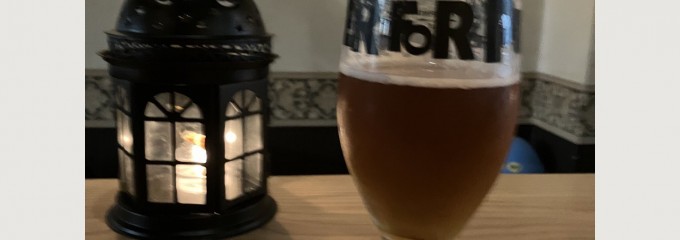 BeerStarage