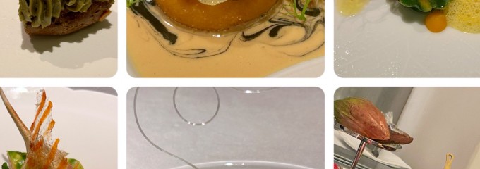 アサヒナガストロノーム