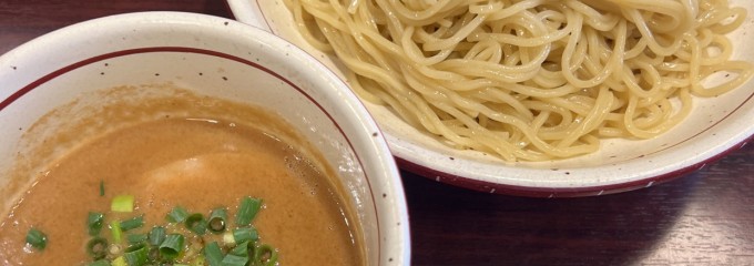 拉麺阿修羅