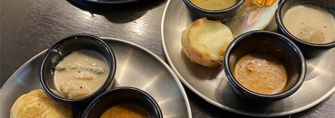 ニルヴァーナニューヨーク