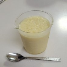 cokolaさんの写真