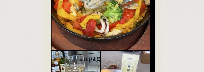 オイスターハウス西宮