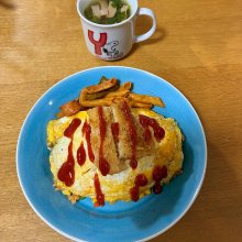 ebisu0327さんの写真