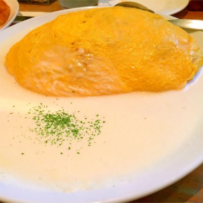 ベビーフェイスプラネッツ 太宰府店 朝倉街道駅 パスタ ベビーフェイスプラネッツ 太宰府店 朝倉街道駅 パスタ